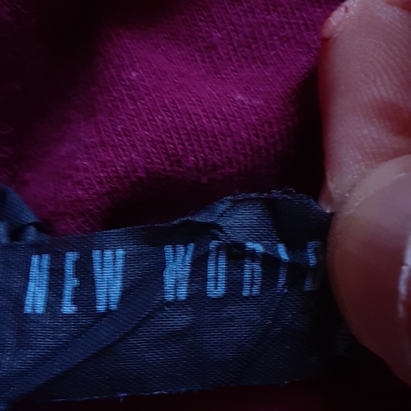 NEW WORLD, Texas A&M, Aggie Tradition Southern Style Cotton Tee,  Size Large - Picture 5 of 7